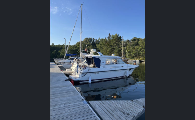 Nimbus Muu malli-kuva-15